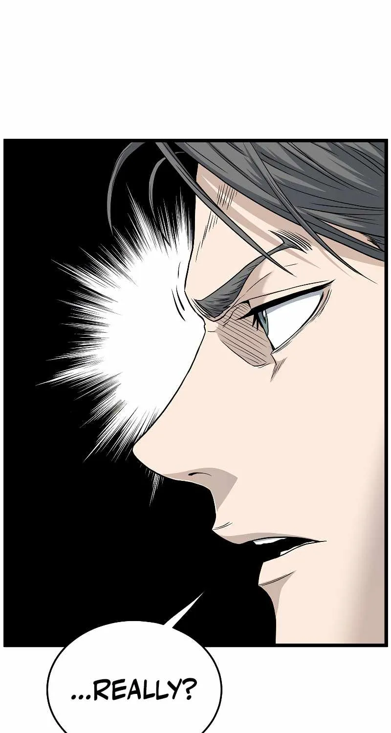 Murim Login Zinmanga X Chapter 140 Page 74