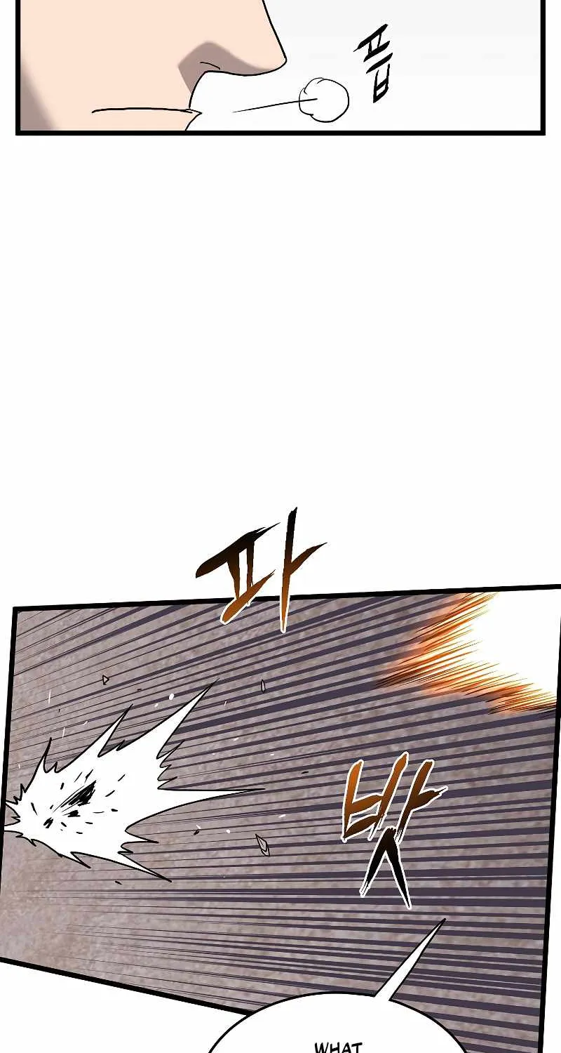 Murim Login Zinmanga X Chapter 139 Page 65