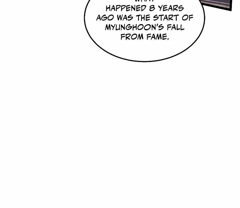 Murim Login Zinmanga X Chapter 139 Page 66