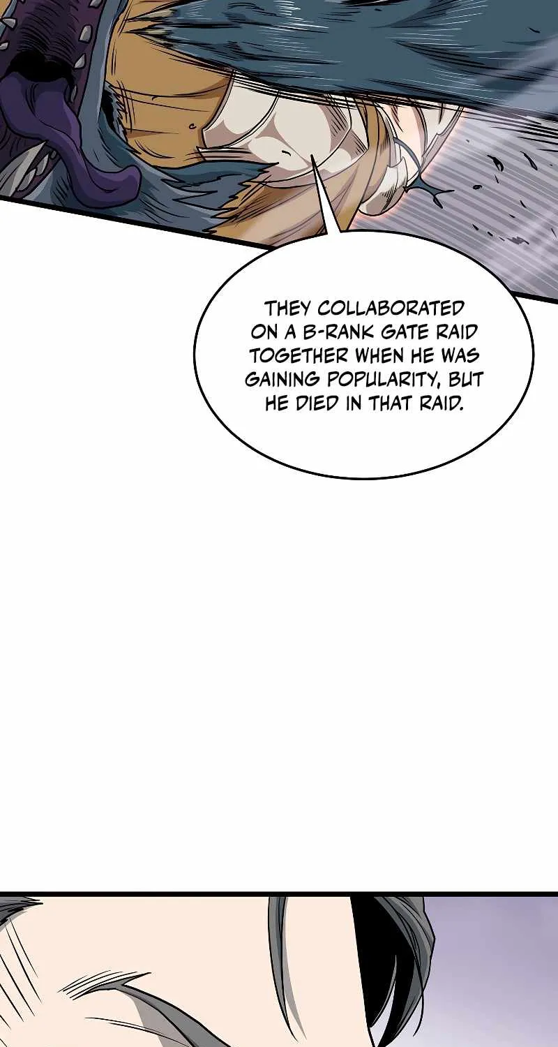 Murim Login Zinmanga X Chapter 139 Page 73
