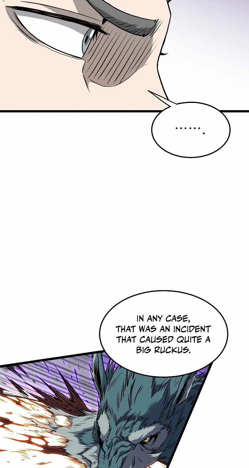 Murim Login Zinmanga X Chapter 139 Page 74