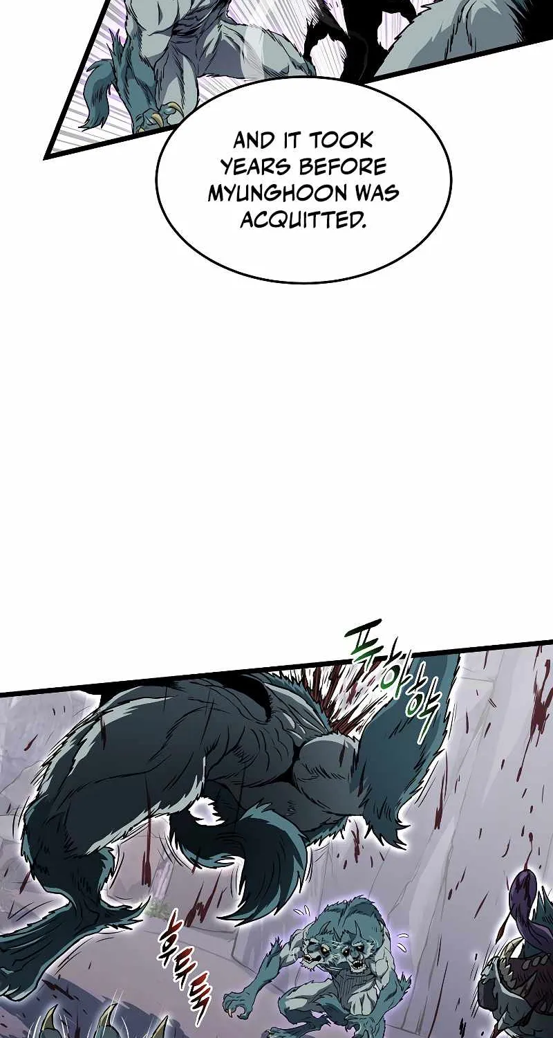 Murim Login Zinmanga X Chapter 139 Page 76
