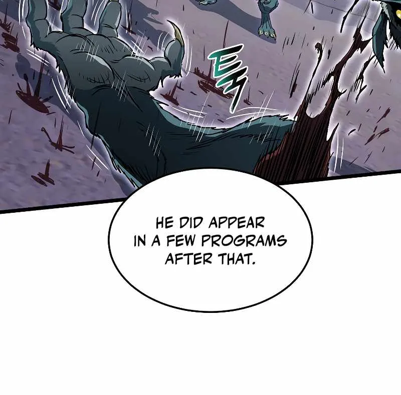 Murim Login Zinmanga X Chapter 139 Page 77
