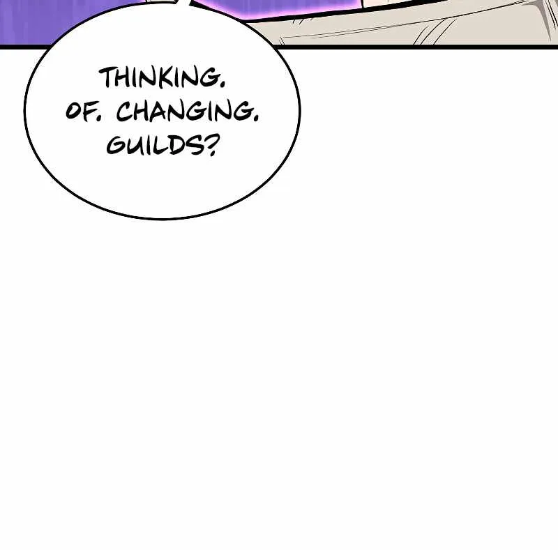 Murim Login Zinmanga X Chapter 139 Page 88