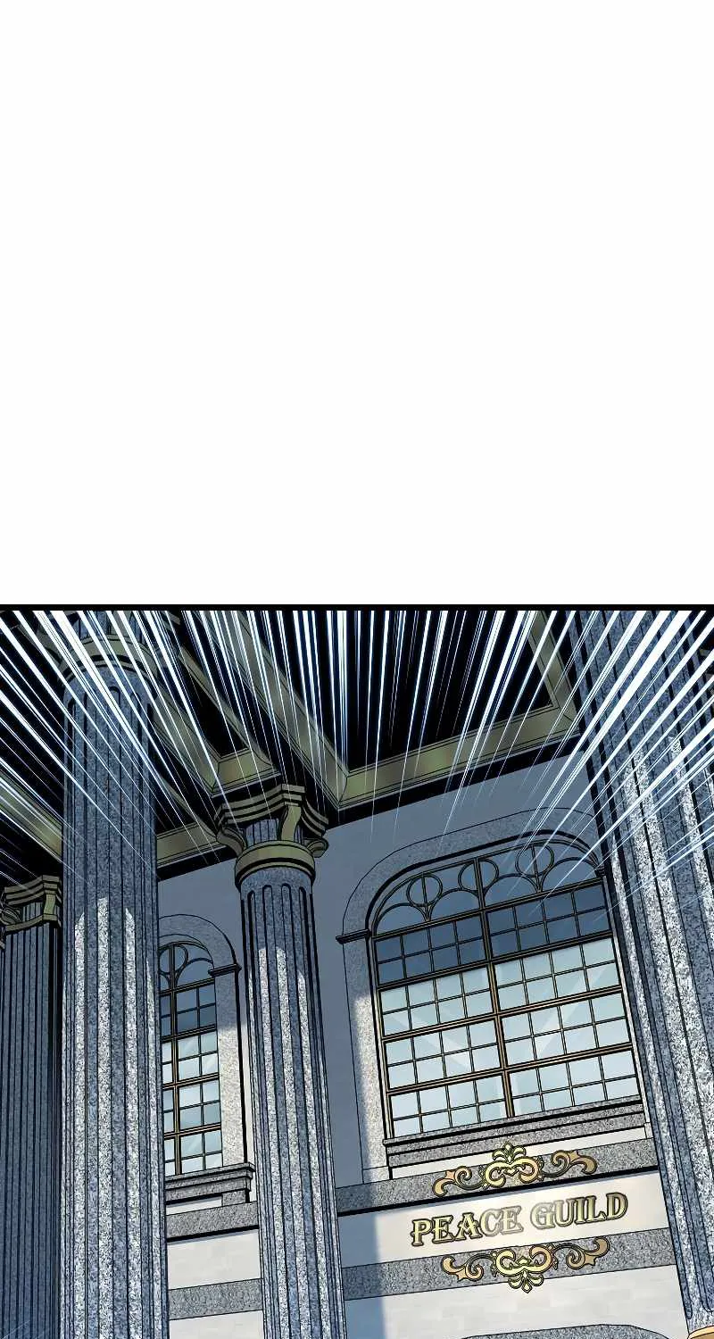Murim Login Zinmanga X Chapter 139 Page 91