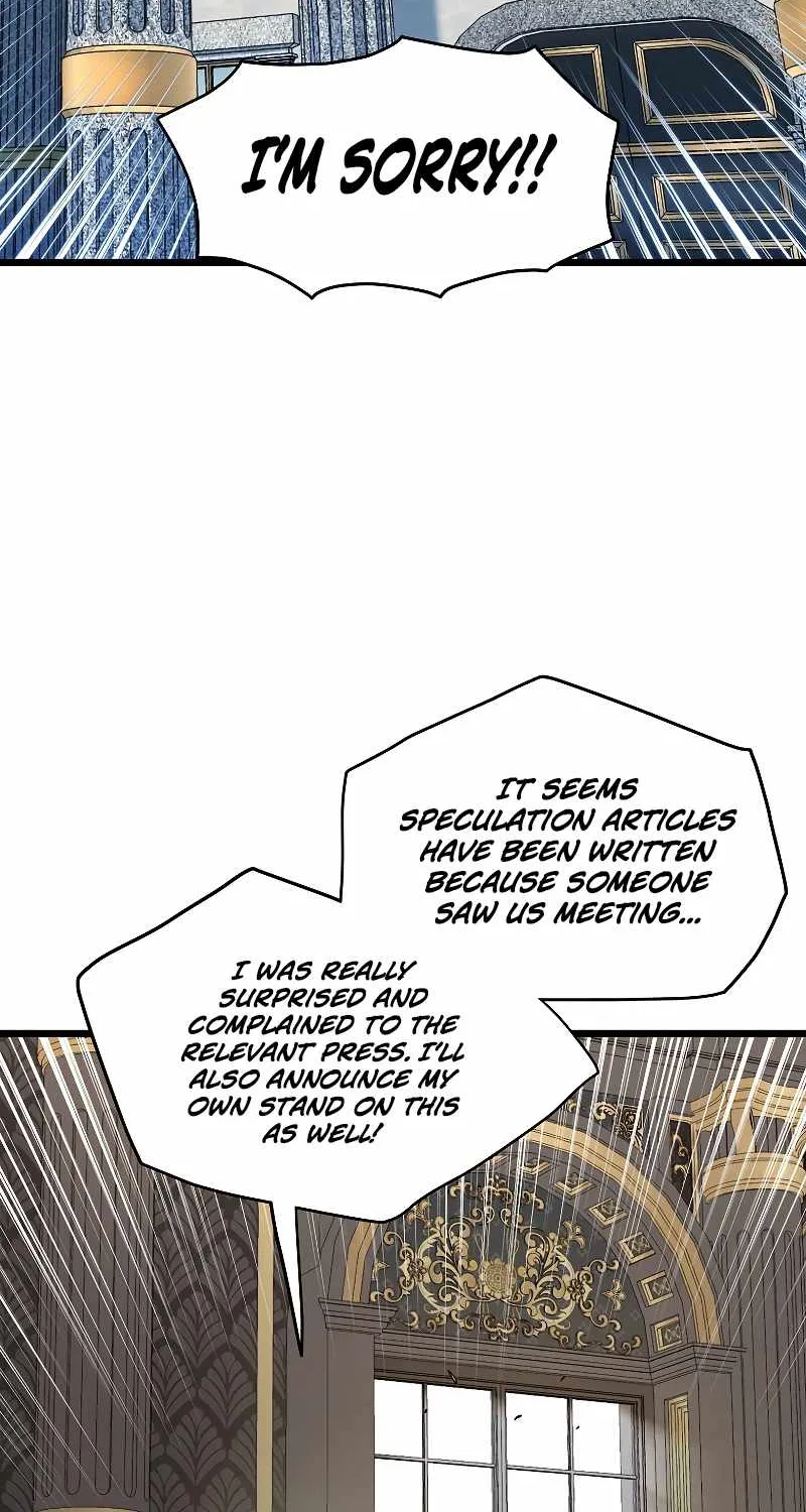 Murim Login Zinmanga X Chapter 139 Page 92