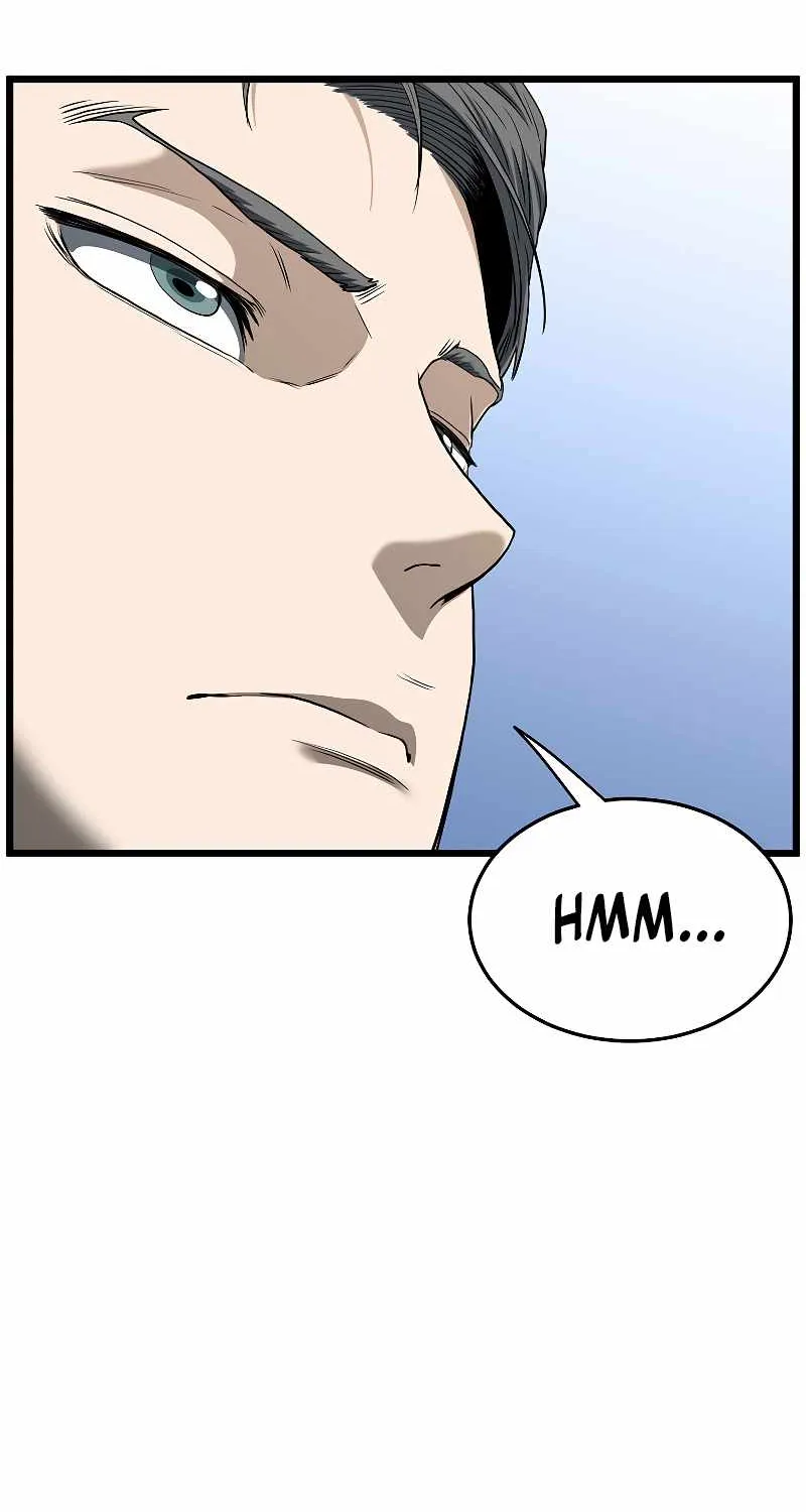 Murim Login Zinmanga X Chapter 139 Page 96