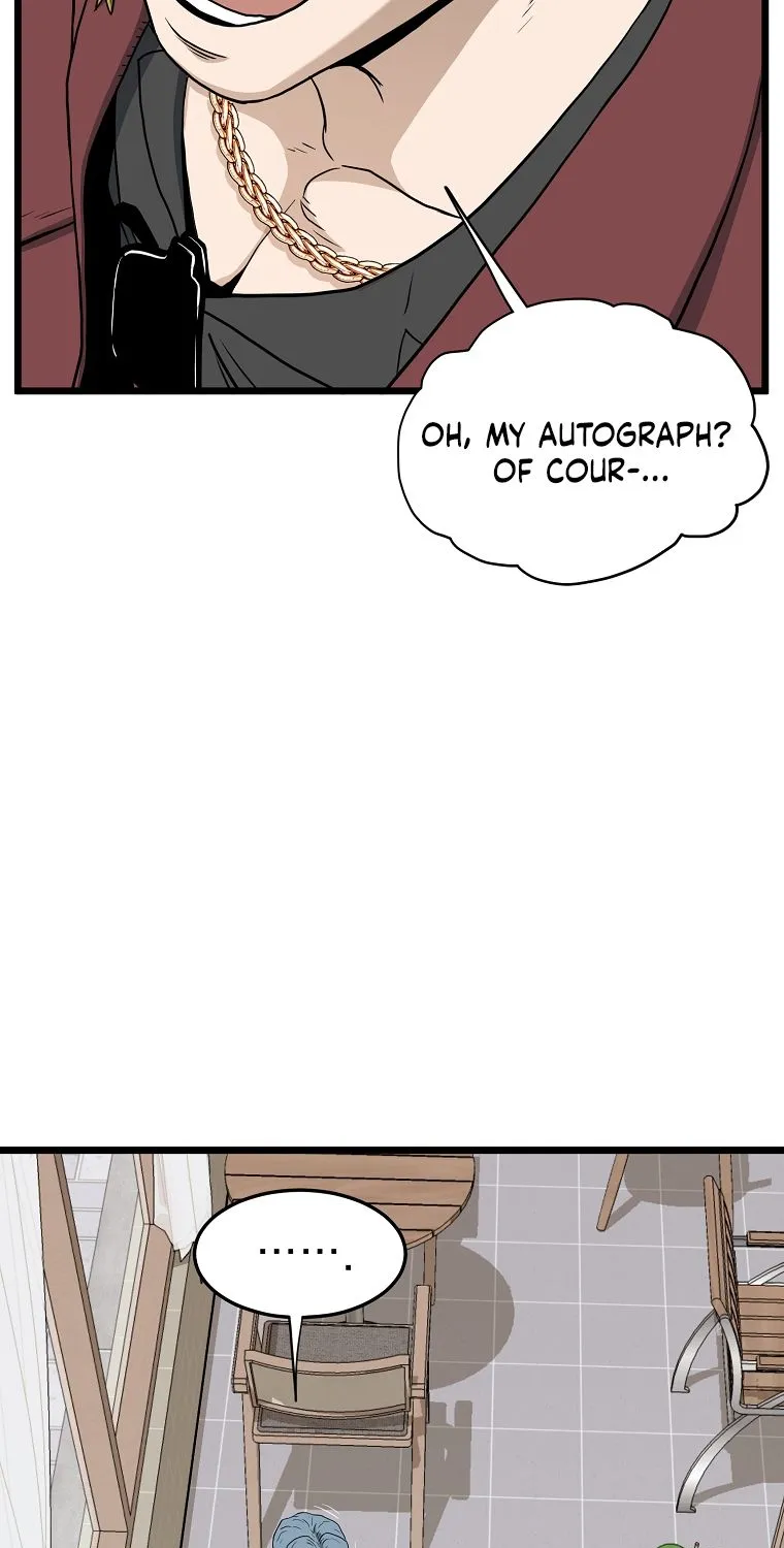 Murim Login Zinmanga X Chapter 138 Page 76