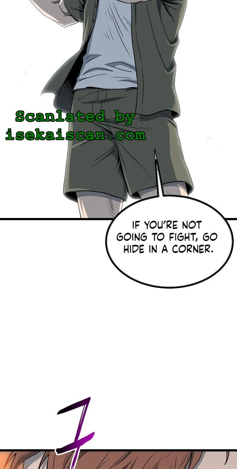 Murim Login Zinmanga X Chapter 137 Page 2