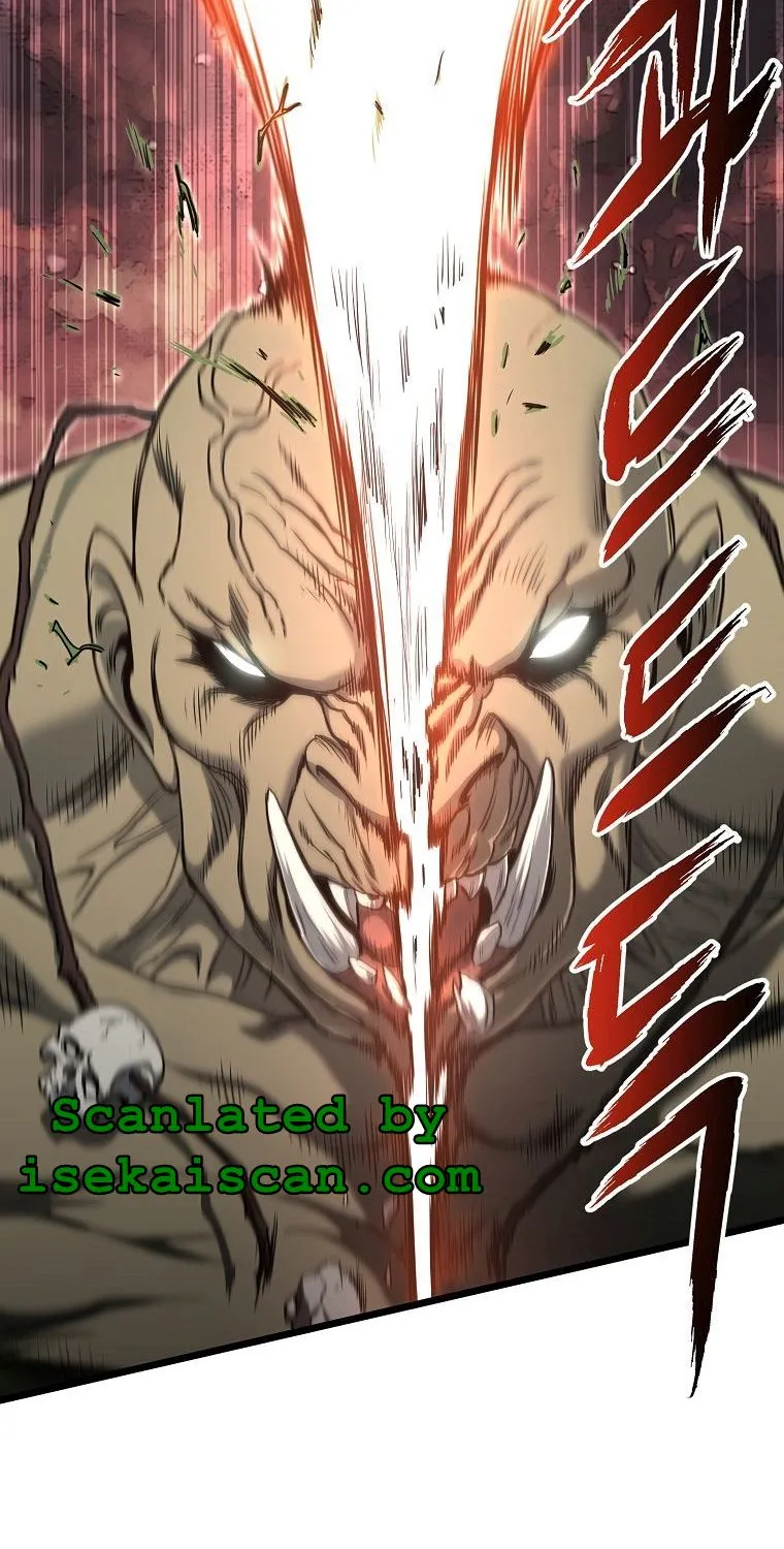 Murim Login Zinmanga X Chapter 137 Page 6