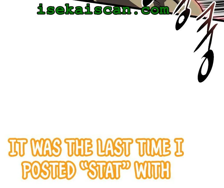 Murim Login Zinmanga X Chapter 137 Page 14