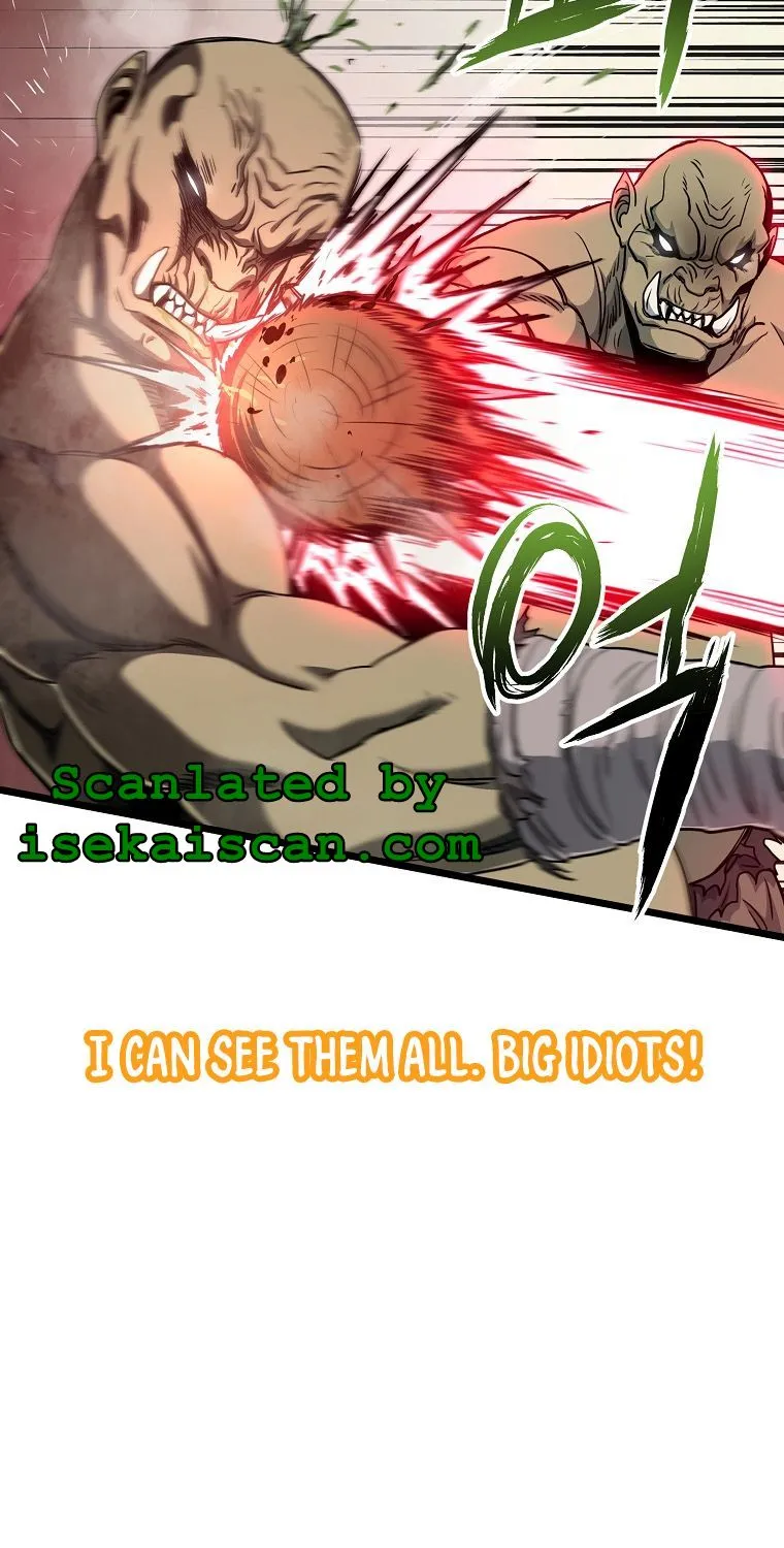 Murim Login Zinmanga X Chapter 137 Page 19