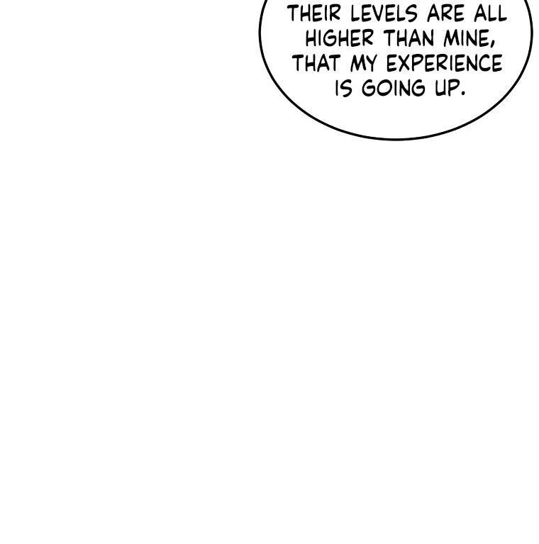 Murim Login Zinmanga X Chapter 137 Page 28