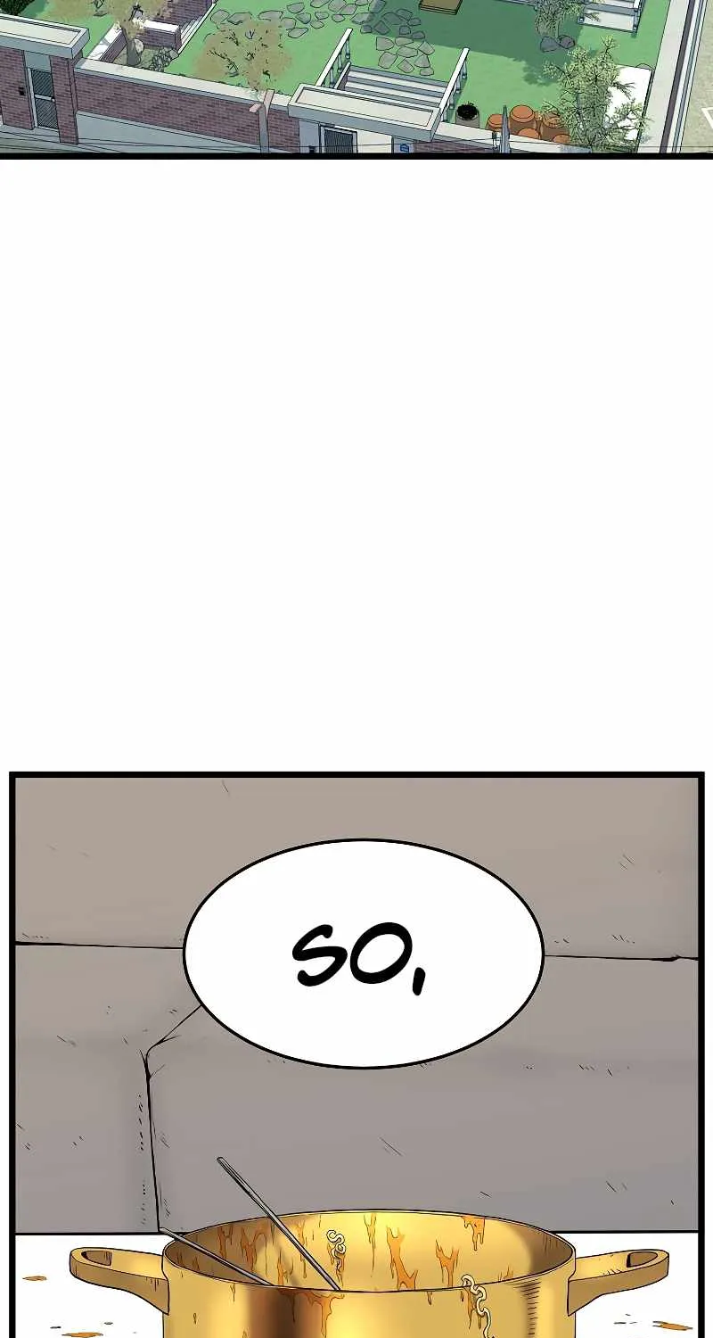 Murim Login Zinmanga X Chapter 136 Page 6