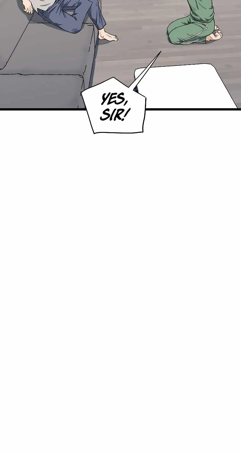 Murim Login Zinmanga X Chapter 136 Page 15