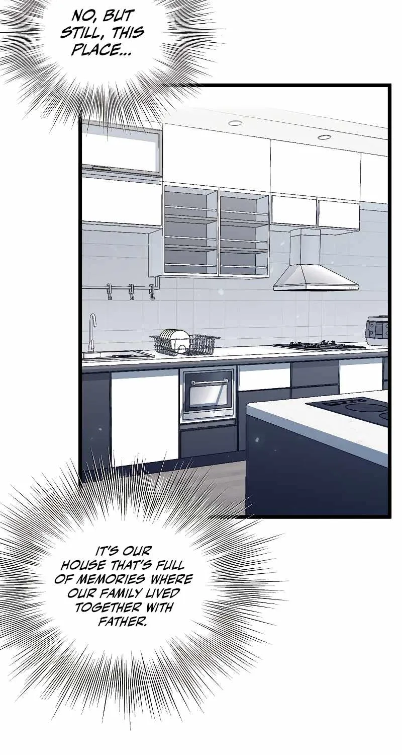 Murim Login Zinmanga X Chapter 136 Page 21
