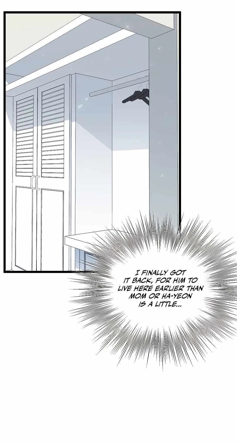 Murim Login Zinmanga X Chapter 136 Page 22