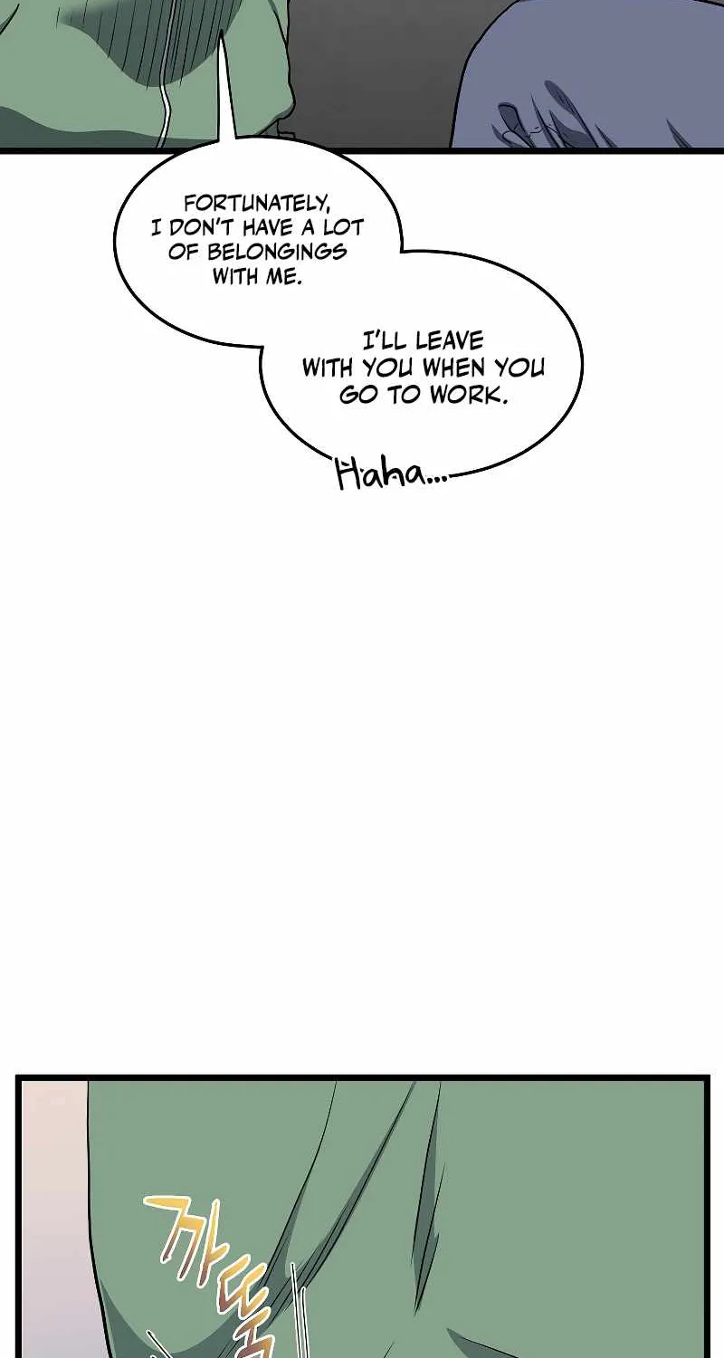 Murim Login Zinmanga X Chapter 136 Page 25