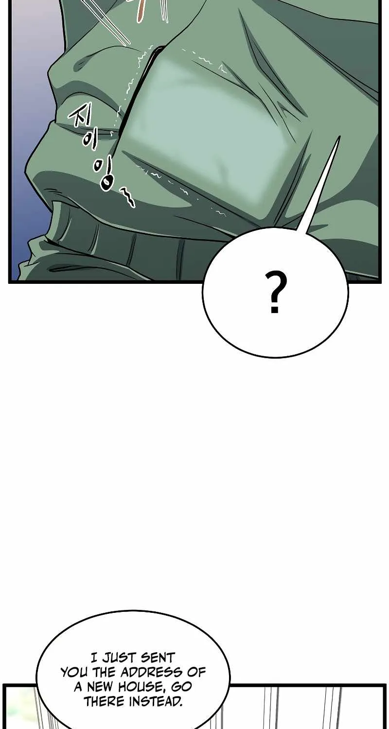 Murim Login Zinmanga X Chapter 136 Page 26