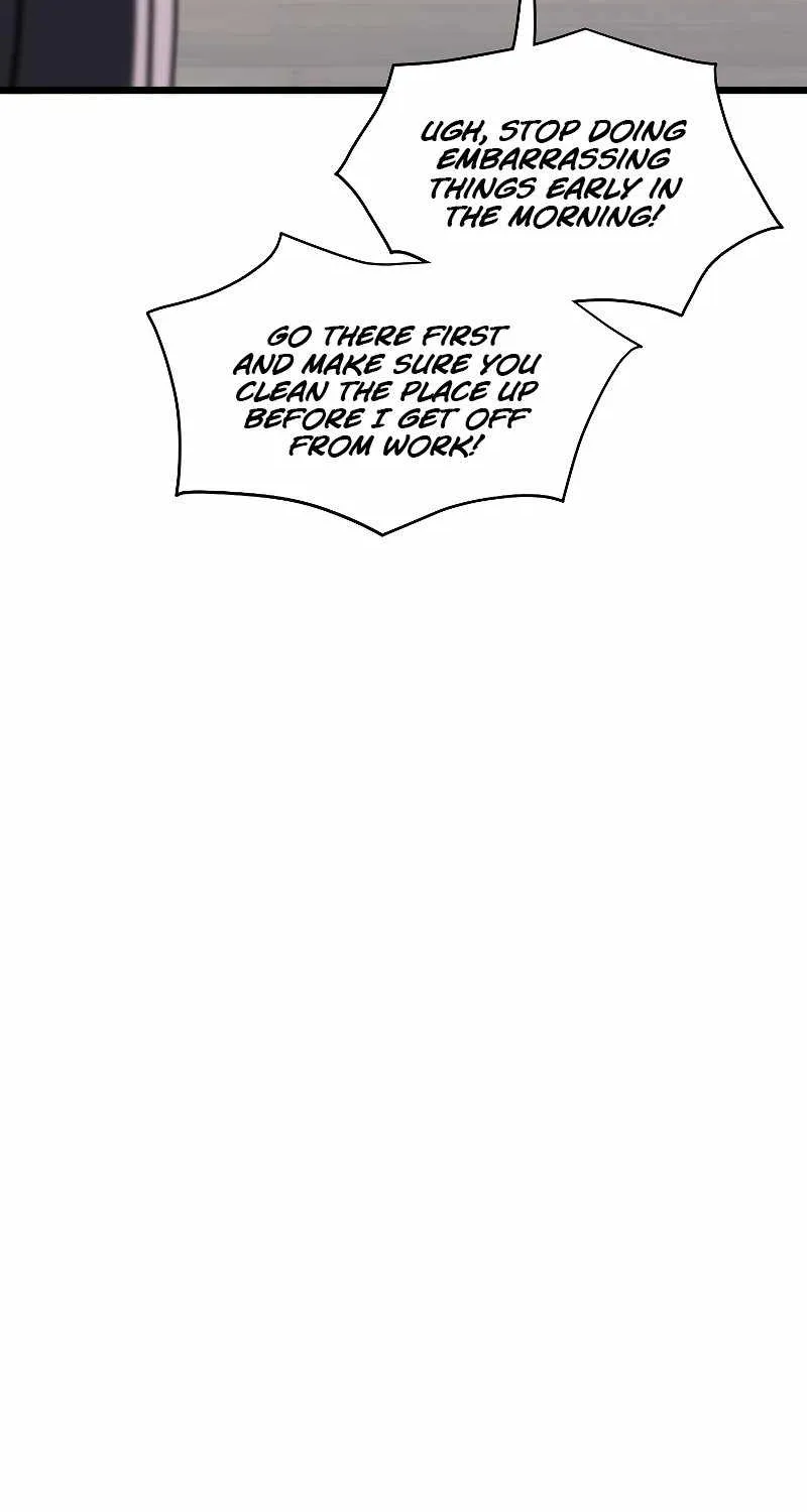 Murim Login Zinmanga X Chapter 136 Page 34