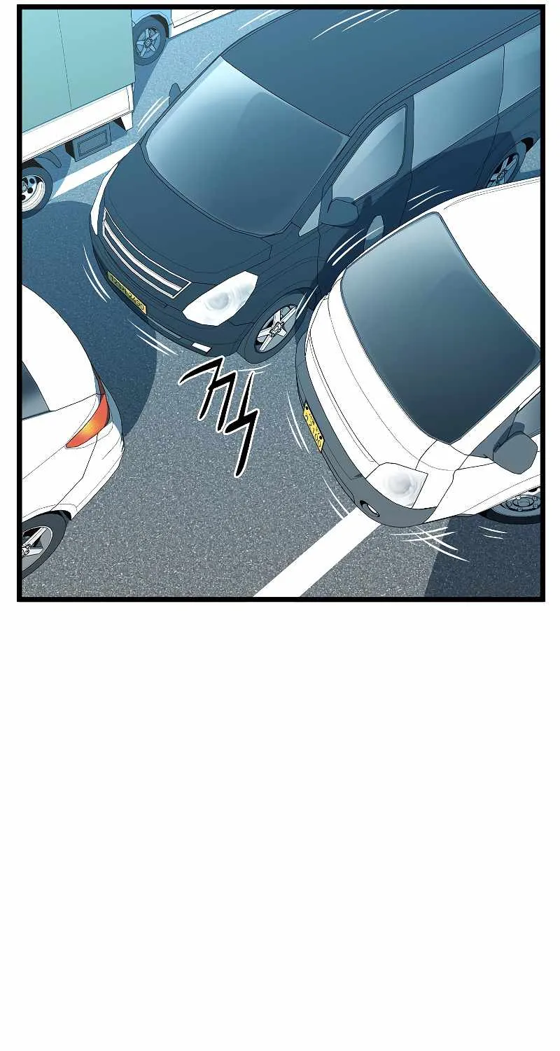 Murim Login Zinmanga X Chapter 136 Page 37