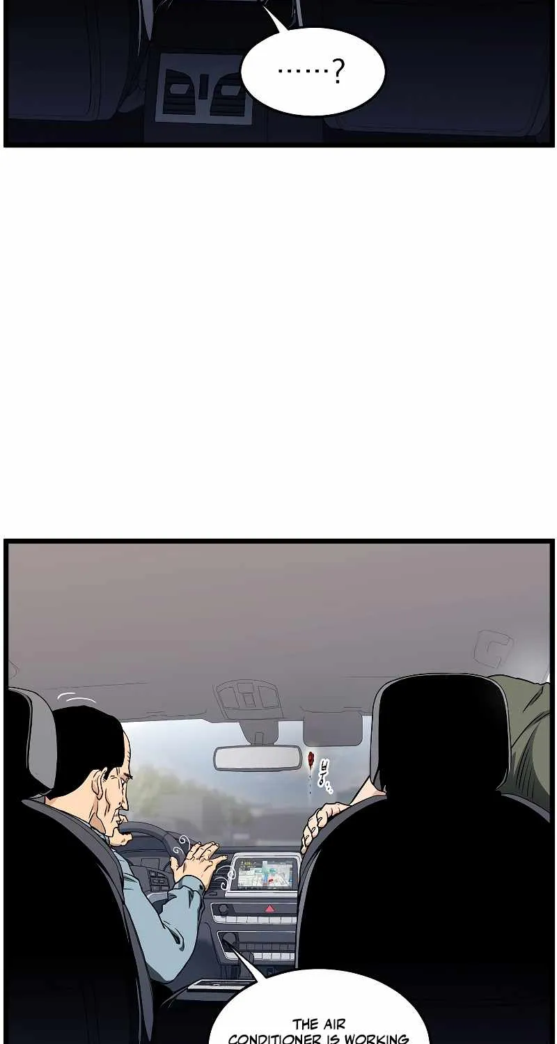 Murim Login Zinmanga X Chapter 136 Page 48
