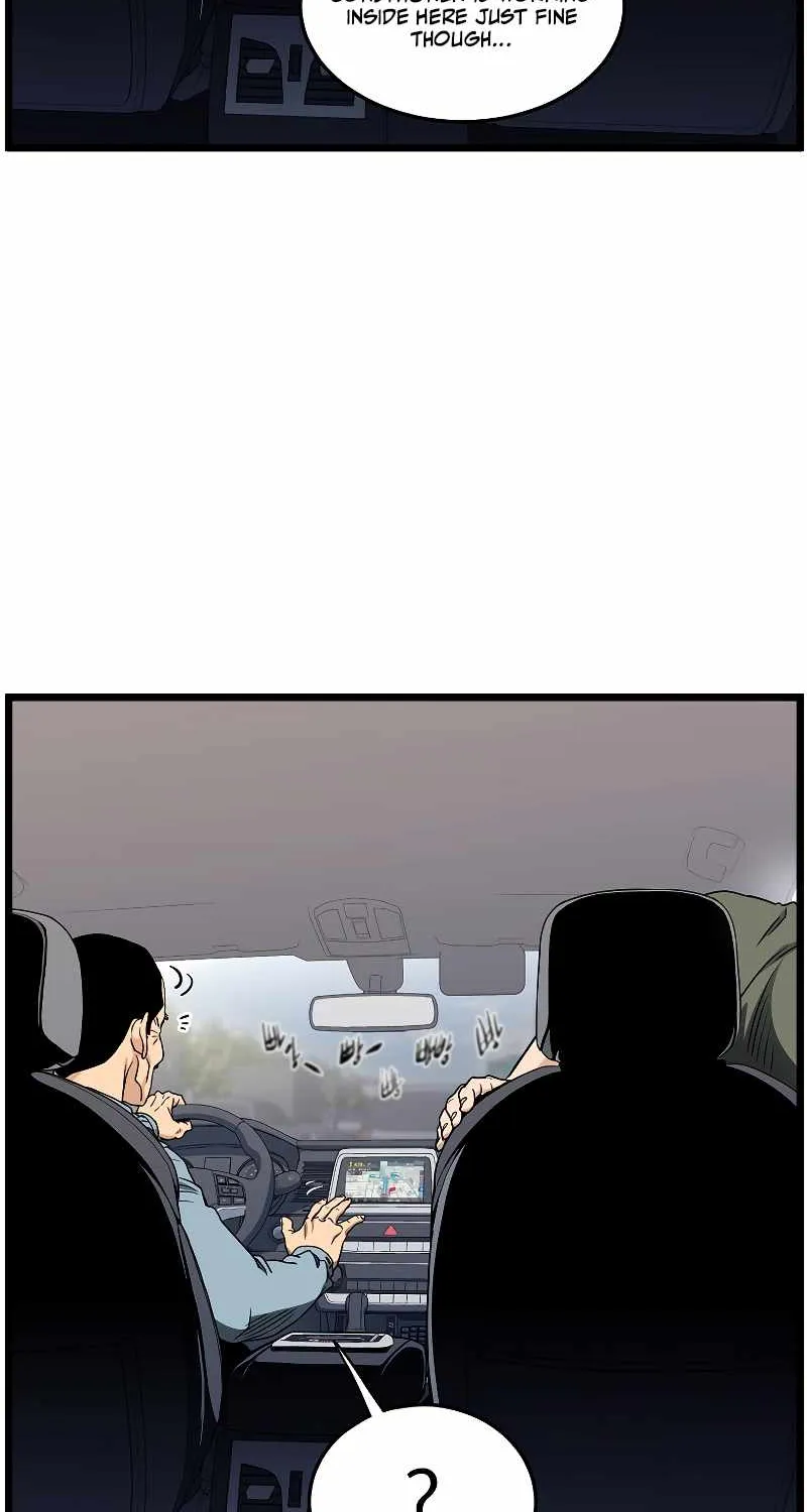 Murim Login Zinmanga X Chapter 136 Page 49