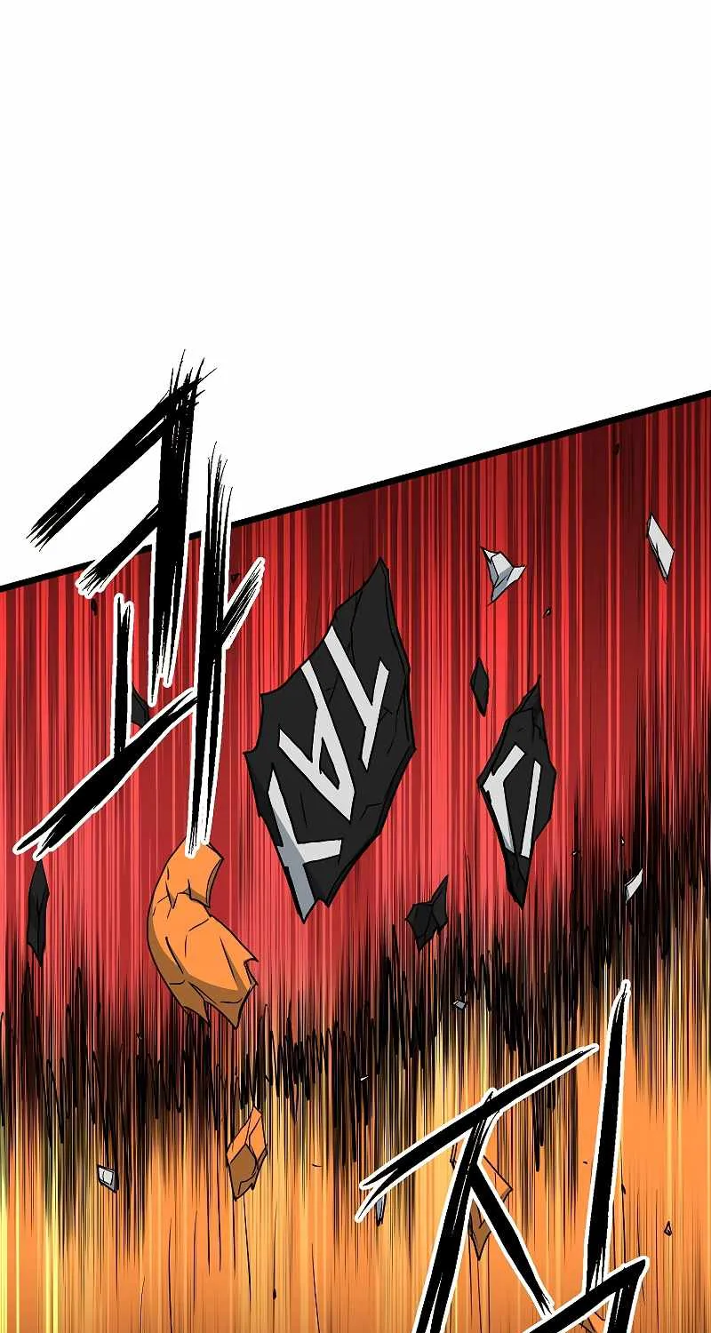Murim Login Zinmanga X Chapter 136 Page 52