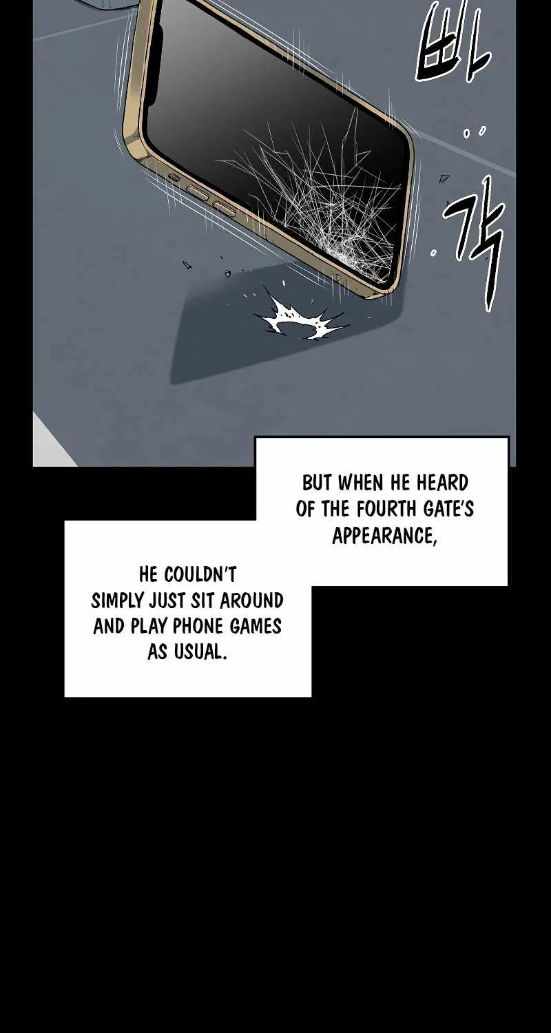 Murim Login Zinmanga X Chapter 136 Page 60
