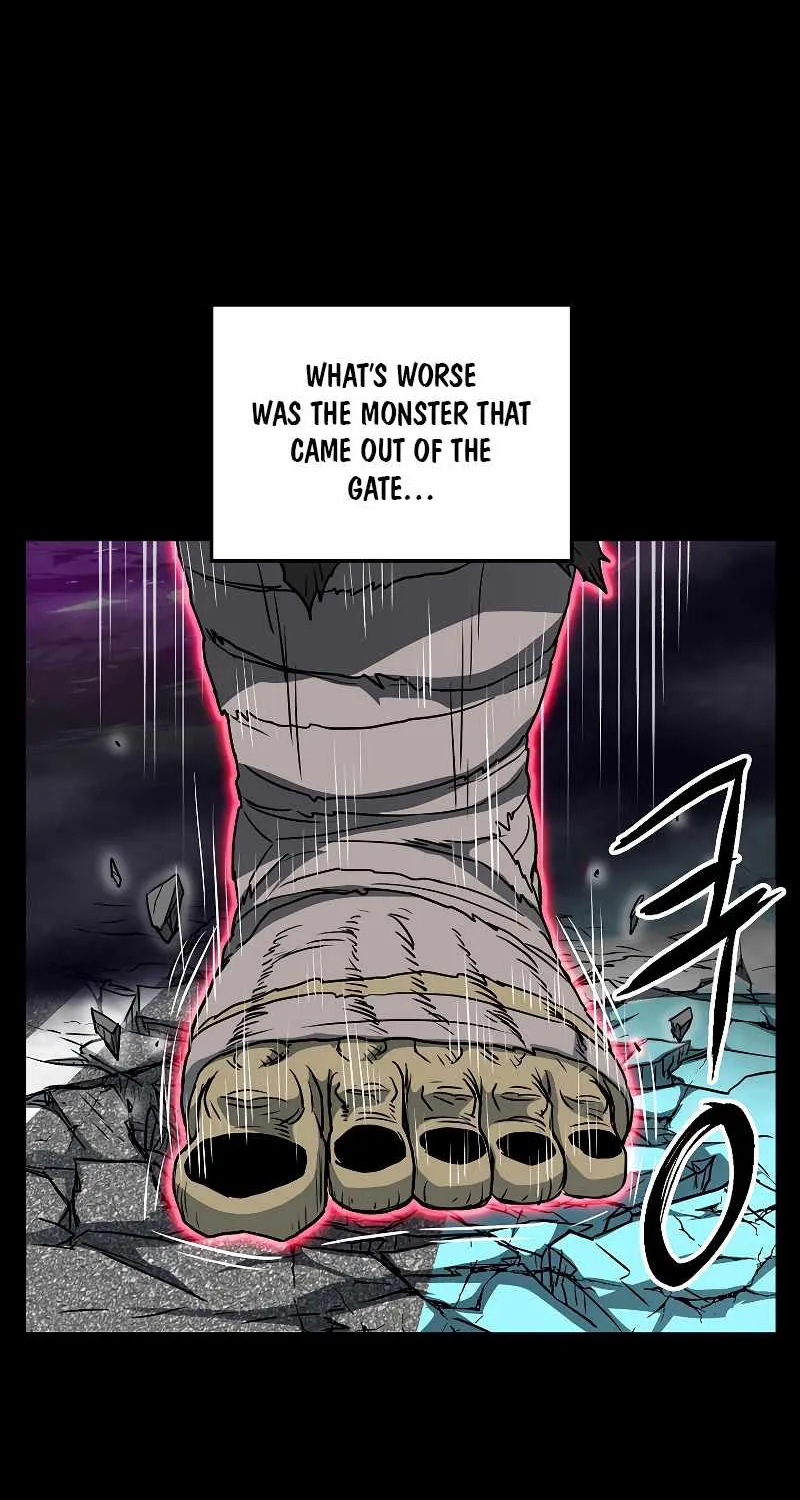 Murim Login Zinmanga X Chapter 136 Page 62