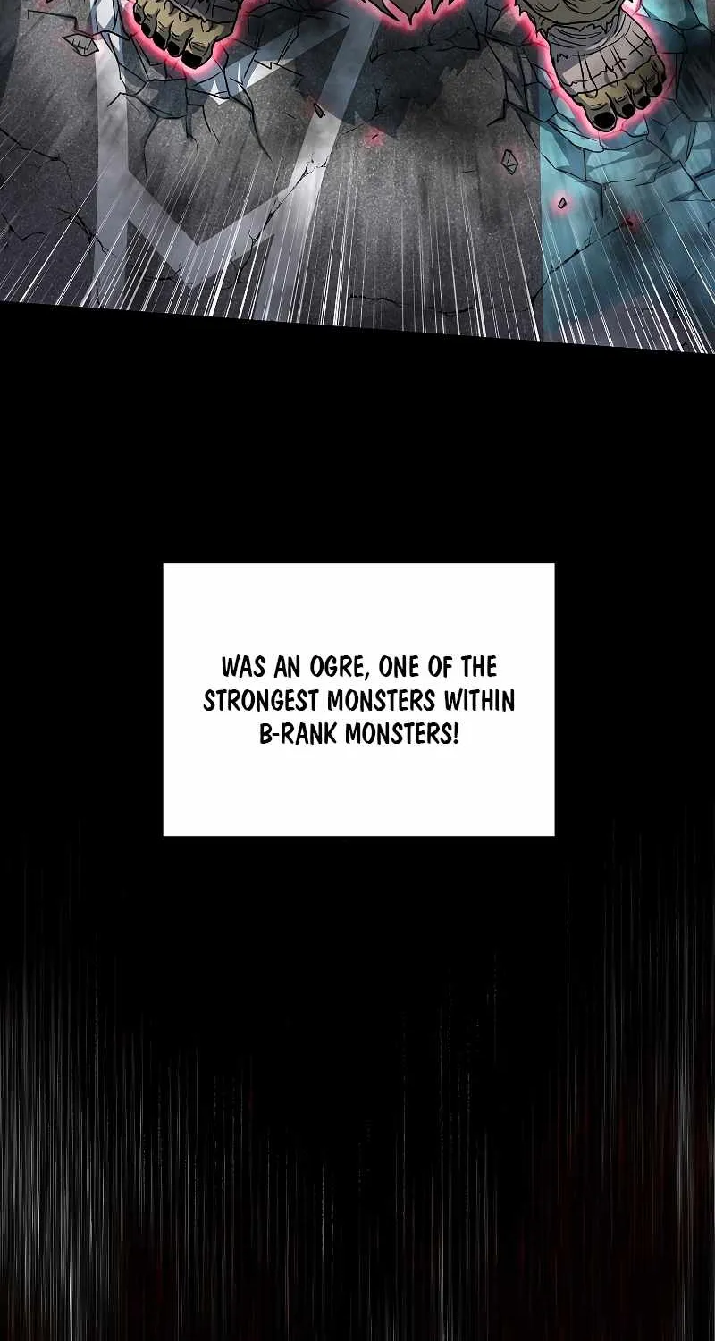 Murim Login Zinmanga X Chapter 136 Page 65