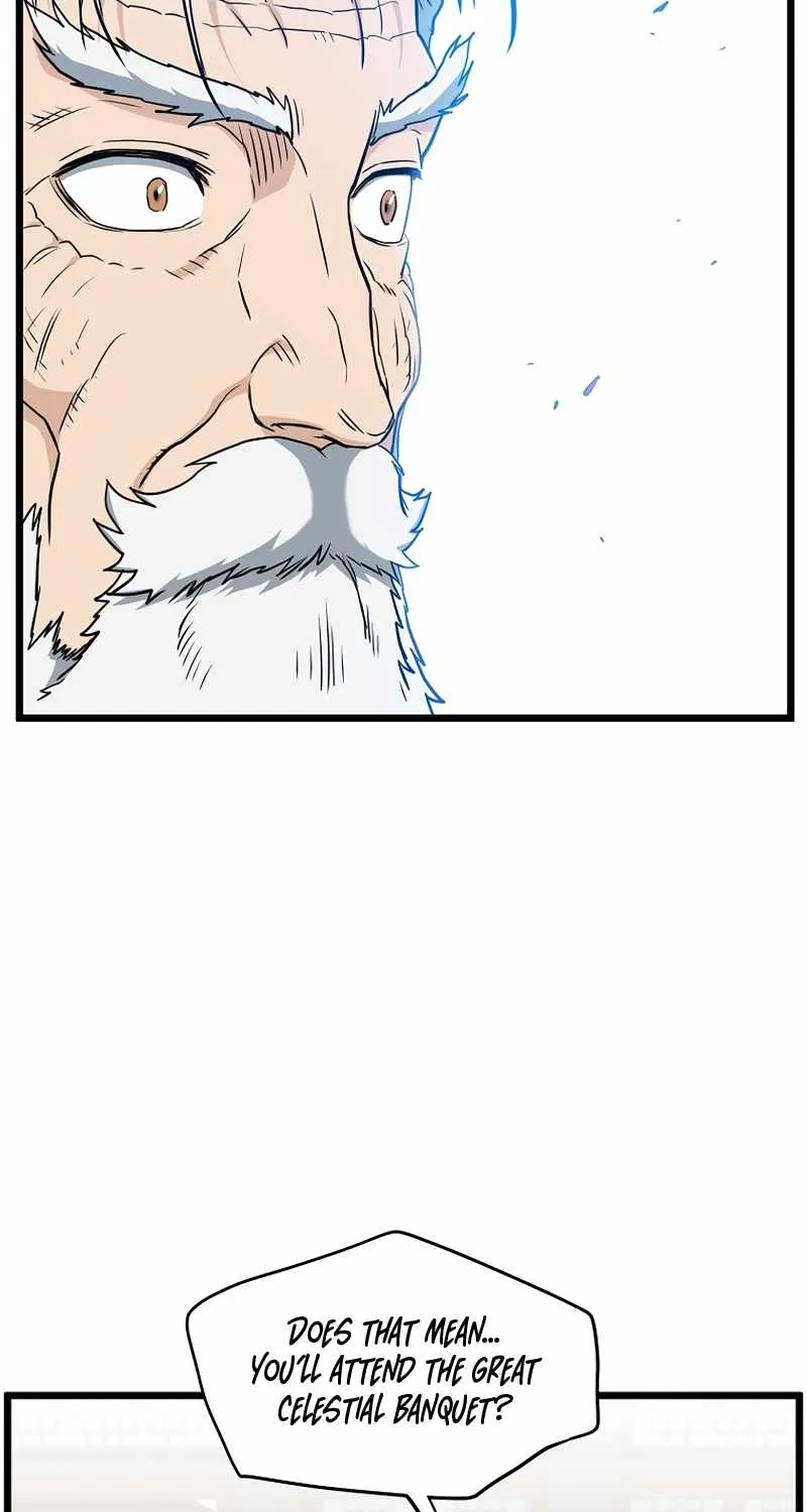 Murim Login Zinmanga X Chapter 135 Page 68