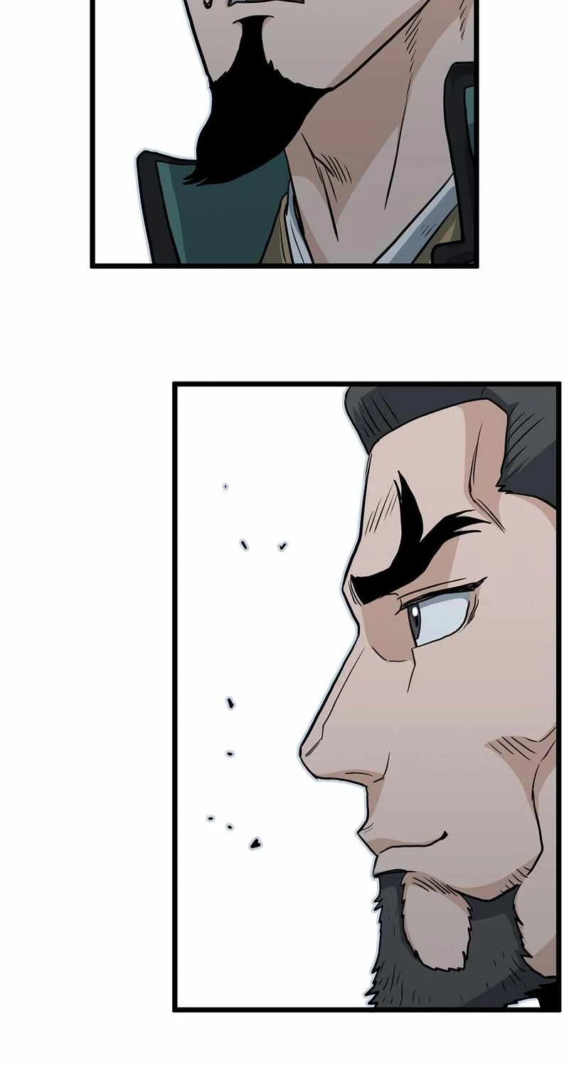 Murim Login Zinmanga X Chapter 135 Page 76