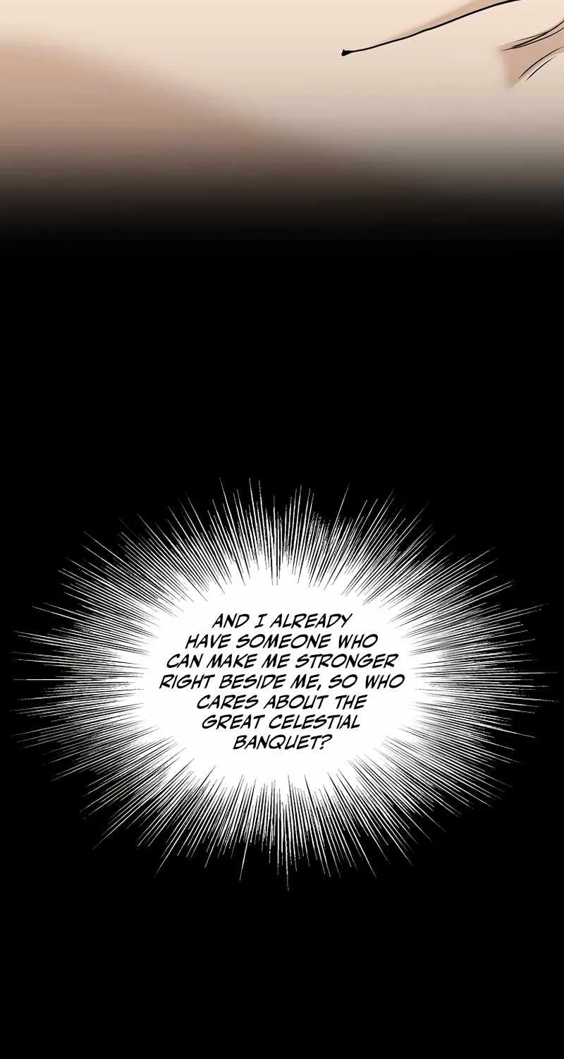 Murim Login Zinmanga X Chapter 135 Page 86