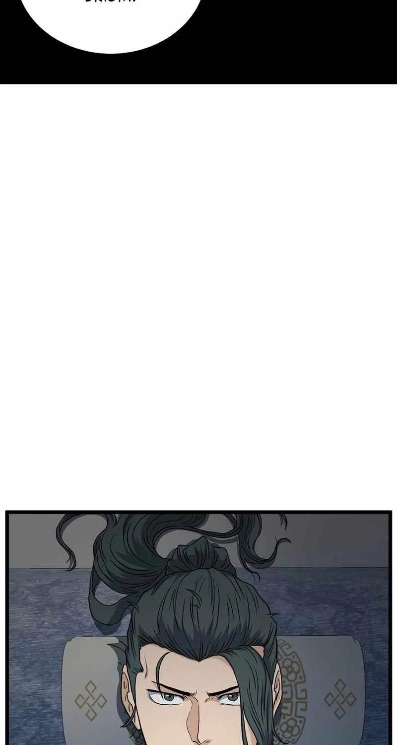 Murim Login Zinmanga X Chapter 135 Page 89