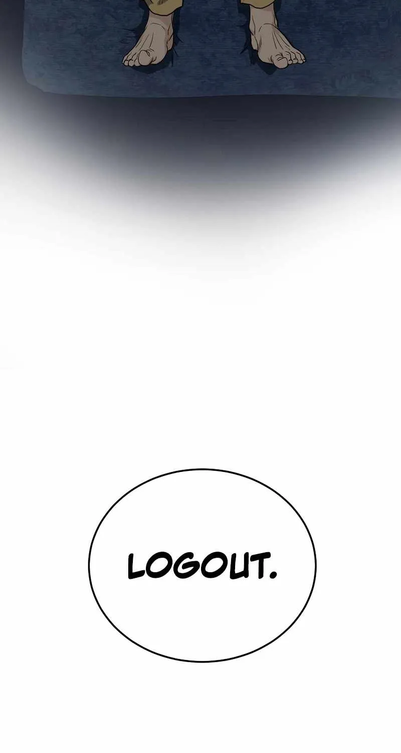 Murim Login Zinmanga X Chapter 135 Page 94
