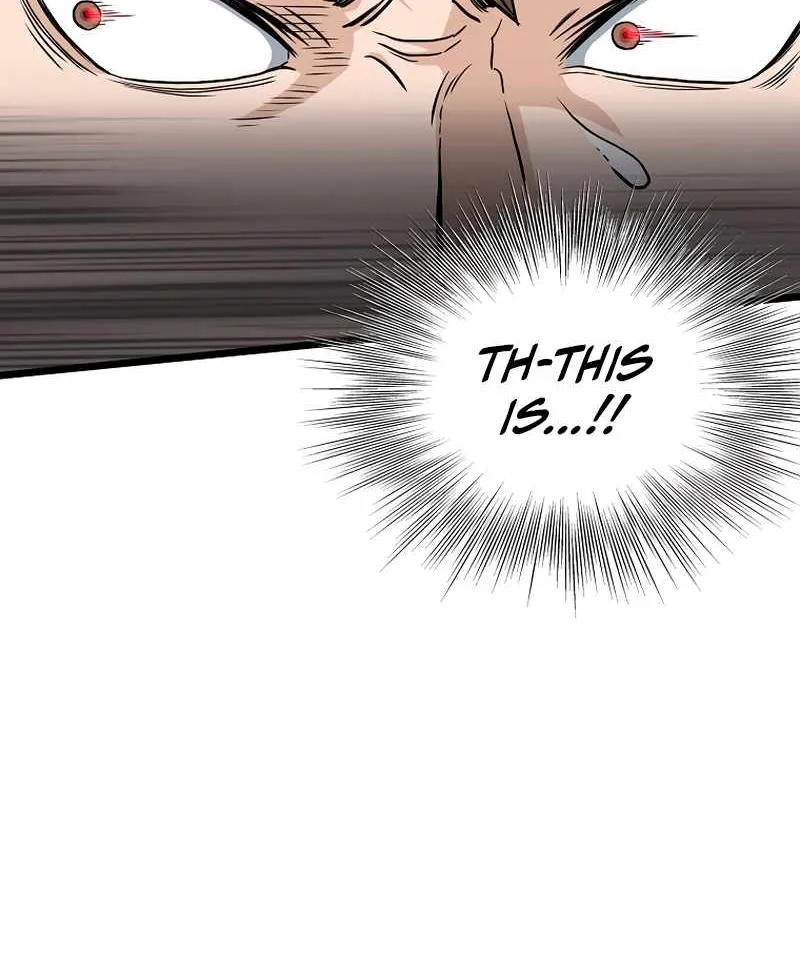 Murim Login Zinmanga X Chapter 135 Page 100
