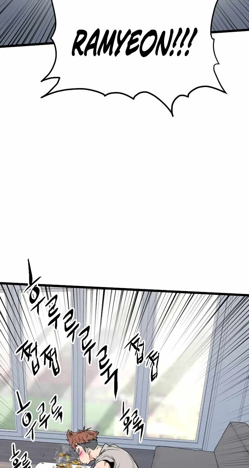 Murim Login Zinmanga X Chapter 135 Page 102