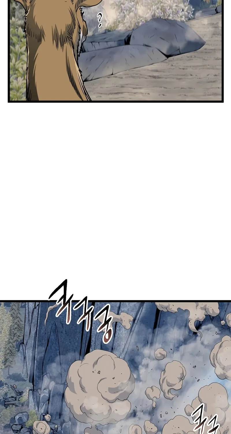 Murim Login Zinmanga X Chapter 134 Page 5