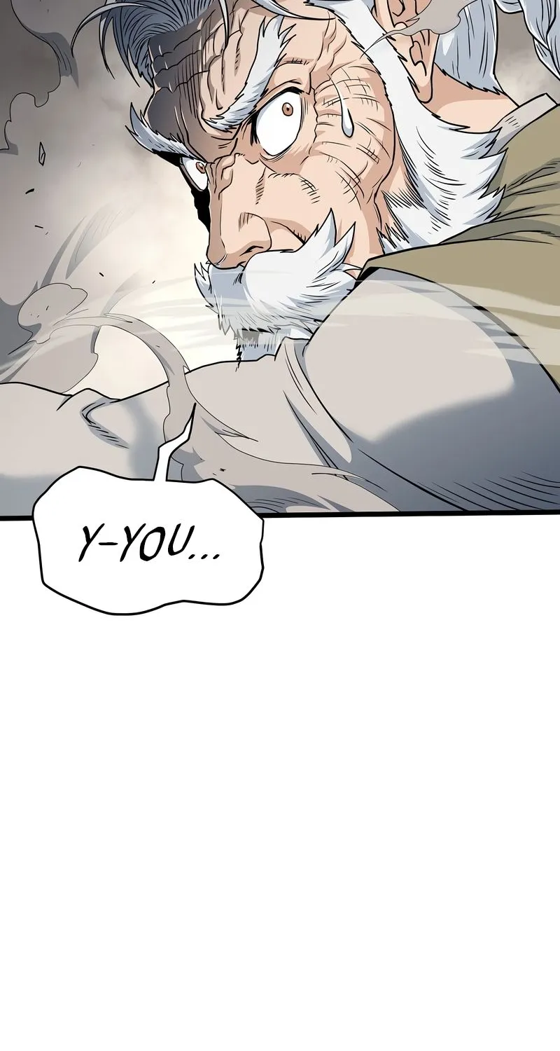 Murim Login Zinmanga X Chapter 134 Page 9