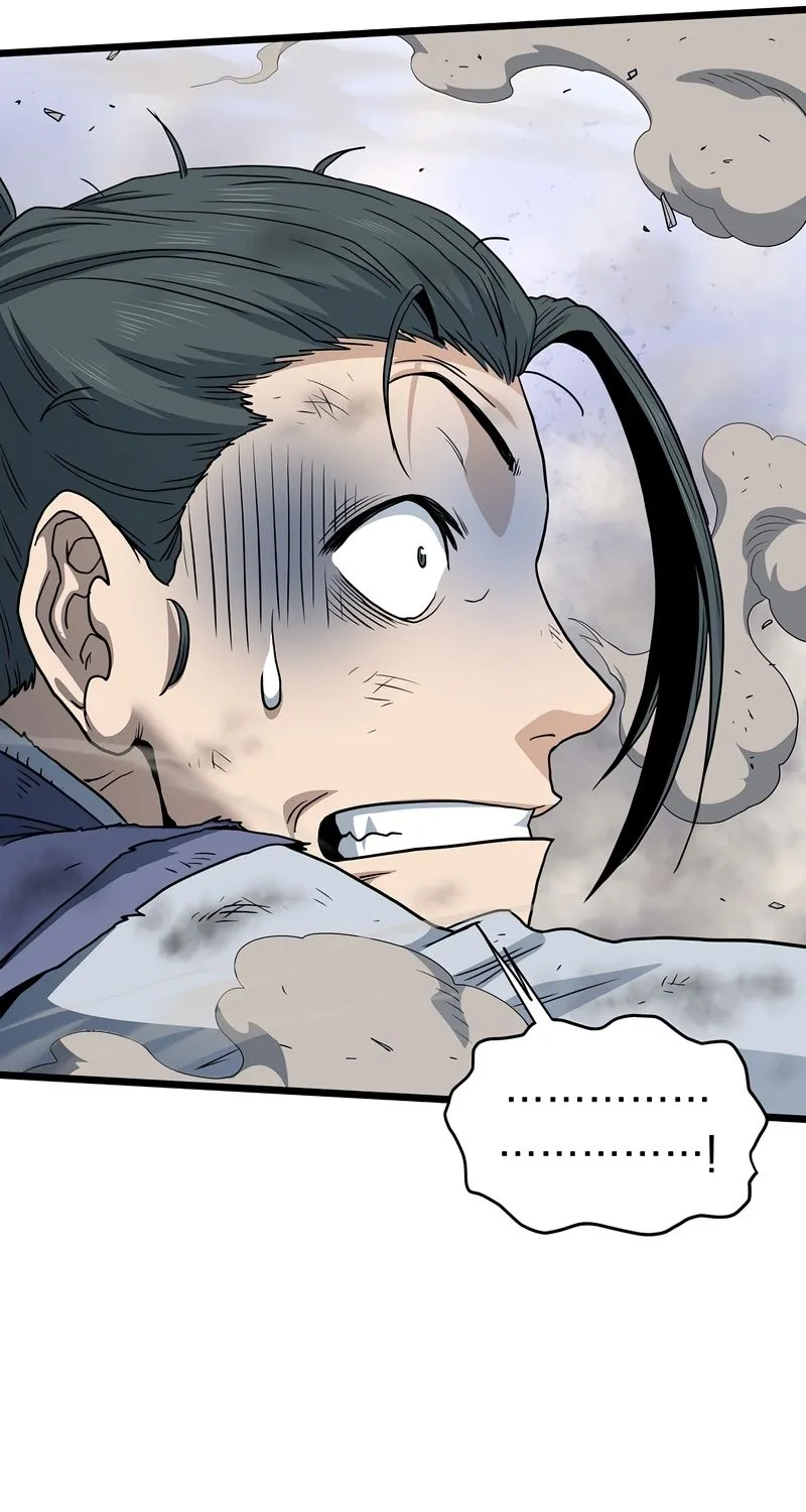Murim Login Zinmanga X Chapter 134 Page 10