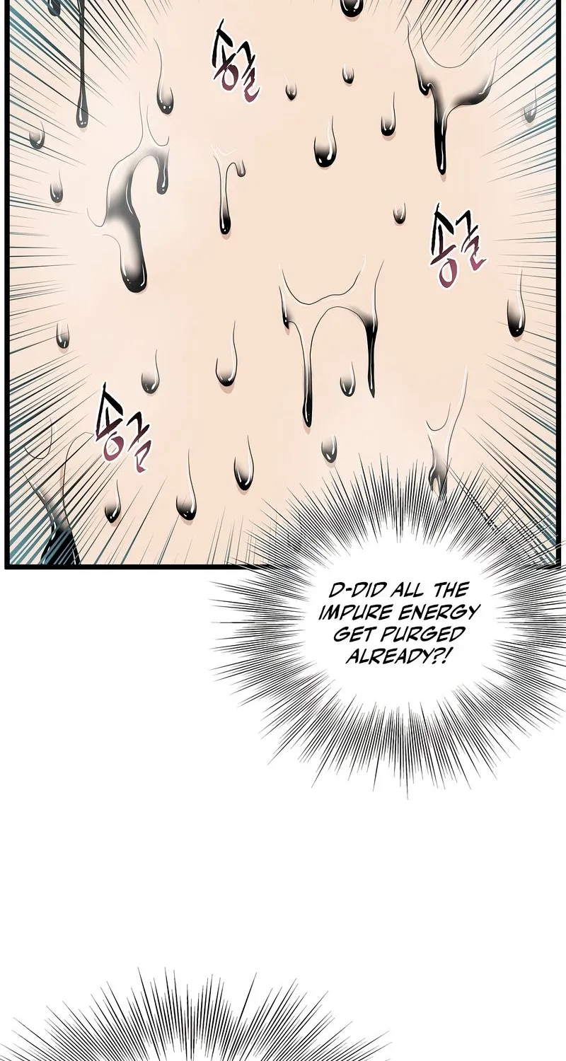 Murim Login Zinmanga X Chapter 134 Page 77