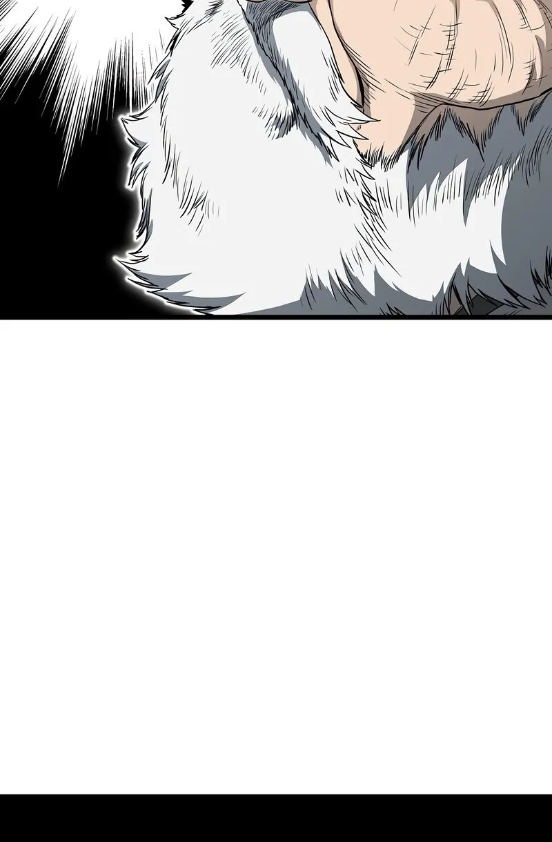 Murim Login Zinmanga X Chapter 134 Page 81