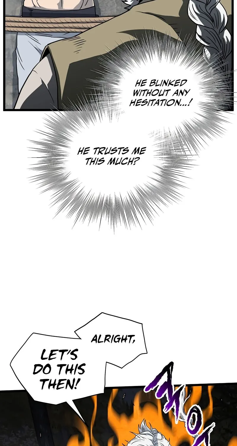 Murim Login Zinmanga X Chapter 134 Page 90