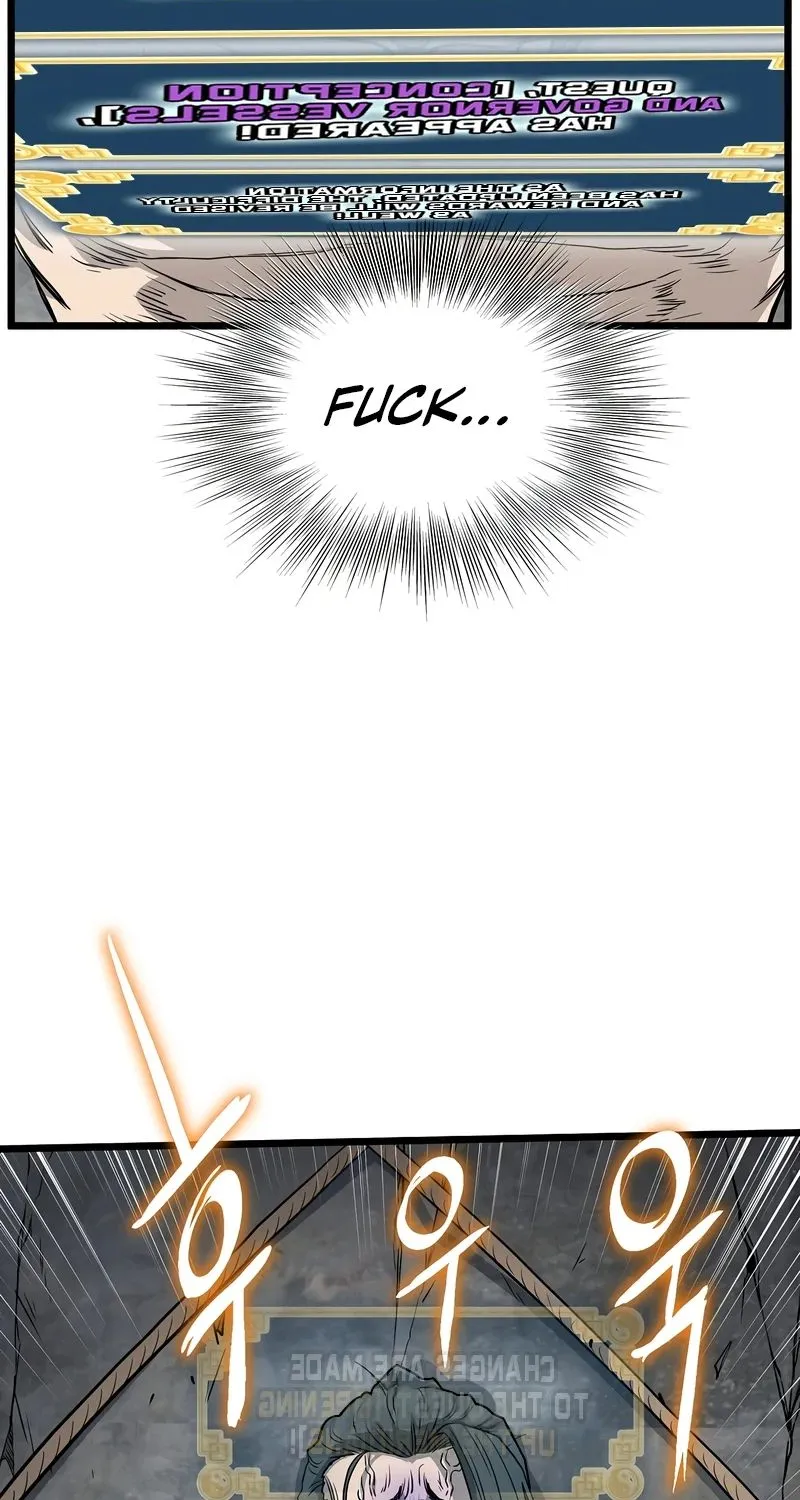 Murim Login Zinmanga X Chapter 134 Page 94