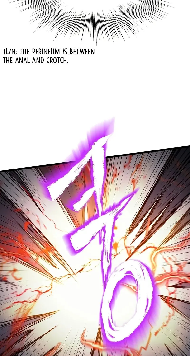 Murim Login Zinmanga X Chapter 134 Page 98