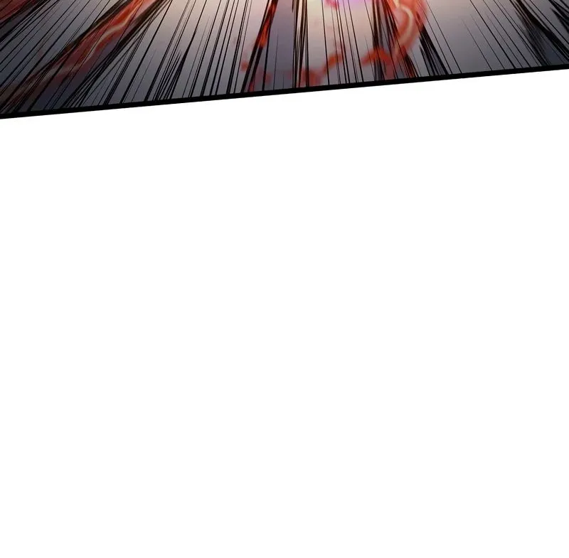 Murim Login Zinmanga X Chapter 134 Page 99