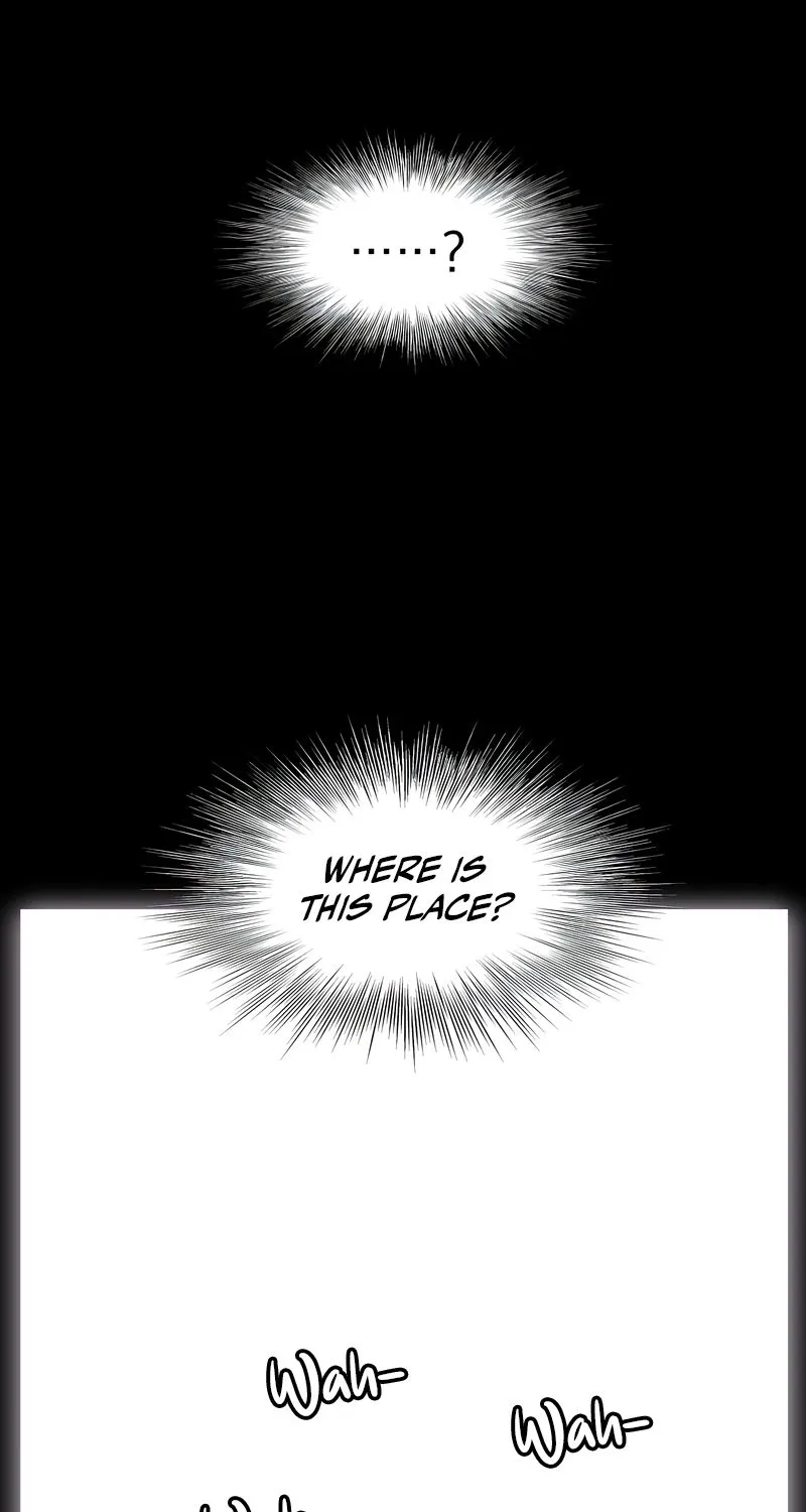 Murim Login Zinmanga X Chapter 134 Page 103