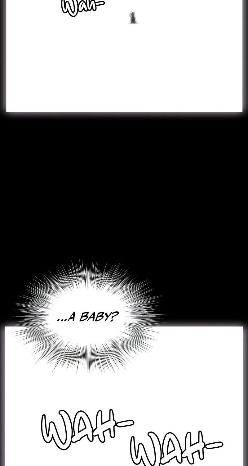Murim Login Zinmanga X Chapter 134 Page 104