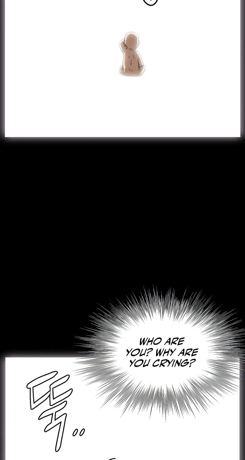 Murim Login Zinmanga X Chapter 134 Page 105